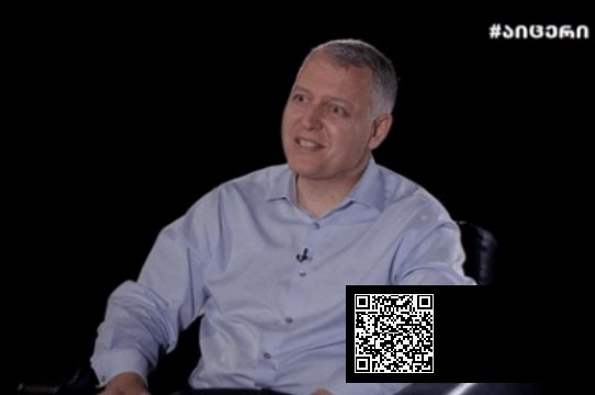 გიორგი ფხაკაძე: მგონი ინდოეთში სექს-მუშაკების 99% მიცნობდა | sheniekimi.ge | შენი ექიმი