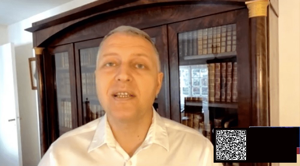 გიორგი ფხაკაძე: „აიკრძალოს არასამედიცინო პირბადეების გაყიდვა ქვეყანაში!-ვისწავლოთ მოქალაქეობრივი“ | sheniekimi.ge | შენი ექიმი