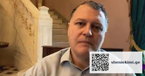 „საქმე გააკეთეთ, საავადმყოფოებს მიხედეთ – ინფექციებით რომ ხალხი გეღუპებათ“- გიორგი ფხაკაძე | sheniekimi.ge | შენი ექიმი