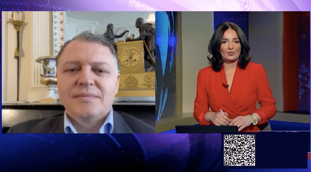 მსოფლიოში ჯერჯერობით კორონავირუსის სამკურნალო წამალი არ არსებობს, ვაქცინის მიღებას 18 თვე სჭირდება | sheniekimi.ge | შენი ექიმი