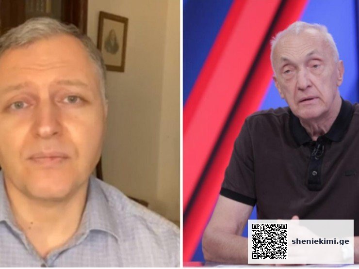 „საავადმყოფოებში ხელების და ფეხების დაბანა ვერ მოაგვარეს და კორონას მიხედავენ?! ისე ვირთხები როგორც | sheniekimi.ge | შენი ექიმი