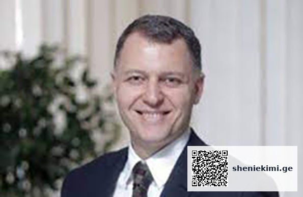 „ბოლო კვლევამ აჩვენა, რომ გრძელი კოვიდის ერთ-ერთი რისკფაქტორი არის პუტკუნა გოგოები“ – გიორგი ფხაკაძე | sheniekimi.ge | შენი ექიმი