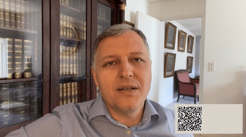 „უმაგრესი ამბავი… ამას ჰქვია „ორი ერთში” – რა ინფორმაციას ავრცელებს გიორგი ფხაკაძე | sheniekimi.ge | შენი ექიმი