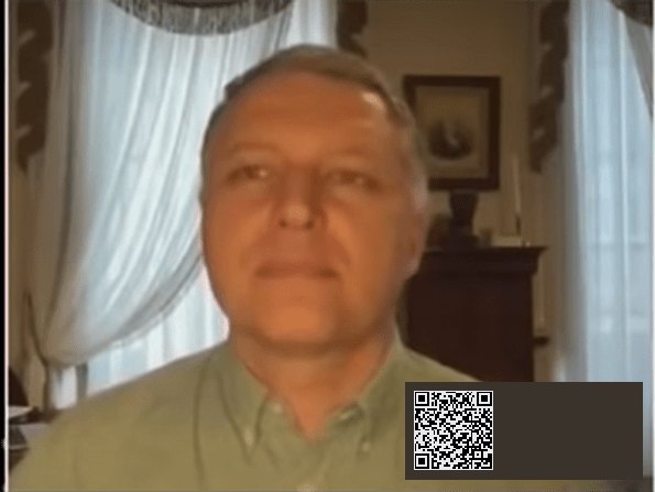 „ეს რა უბედურებაა…“ – რამ აღაშფოთა გიორგი ფხაკაძე | sheniekimi.ge | შენი ექიმი