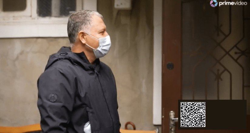 VIDEO: „ჩემი პირველი სიყვარული აქ არის…“ – ექსკლუზიური ამბები გიორგი ფხაკაძის შესახებ | sheniekimi.ge | შენი ექიმი