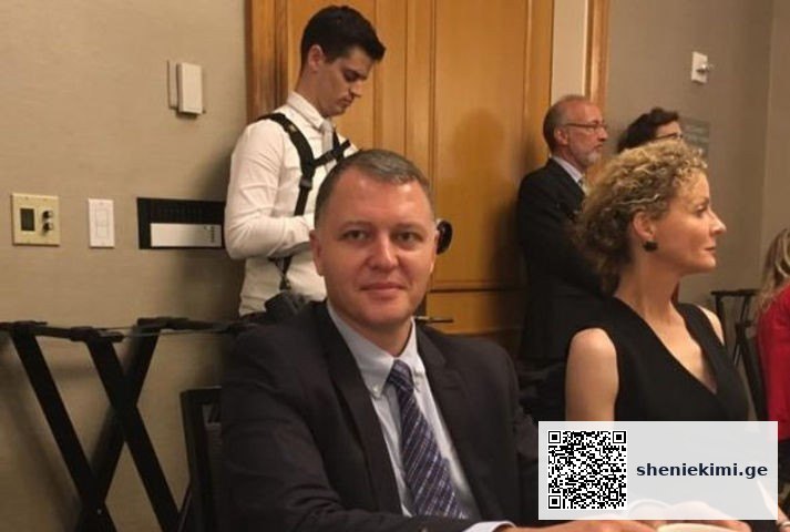 „ბევრჯერ გვქონია ფინანსური პრობლემები…“ – დაუჯერებელი ამბავი გიორგი ფხაკაძის დიდ ბაბუაზე, რომელზეც | sheniekimi.ge | შენი ექიმი