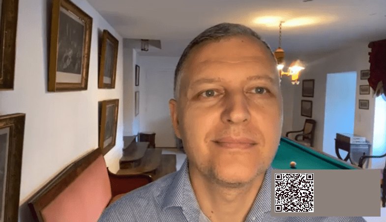 რა უნდა იცოდნენ ვაქცინირებულმა ადამიანებმა – გიორგი ფხაკაძე მნიშვნელოვან ინფორმაციას ავრცელებს | sheniekimi.ge | შენი ექიმი