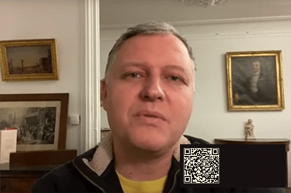 წლის ბოლოს კორონავირუსის სამკურნალო წამალი გვექნება – გიორგი ფხაკაძე | sheniekimi.ge | შენი ექიმი