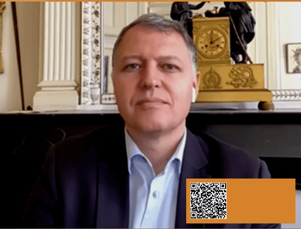 ორმეტრიანი დისტანციით ბავშვი როგორ გავაკეთო? – მოქალაქეების სახალისო კითხვები გიორგი ფხაკაძეს | sheniekimi.ge | შენი ექიმი