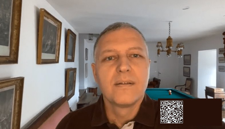 გიორგი ფხაკაძე საავადმყოფოების „გაშავებას“ იწყებს | sheniekimi.ge | შენი ექიმი