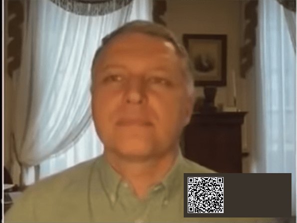 „მოძალადე მოძალადეა და არა აქვს მნიშვნელობა, რა სქესის არის, რა პოლიტიკური შეხედულება აქვს…!“ | sheniekimi.ge | შენი ექიმი