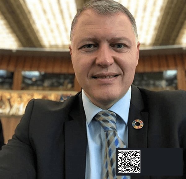 „შეირგეთ აპრილი/მაისი და მოემზადეთ ივნის/ივლისისათვის“ – გიორგი ფხაკაძე მოსახლეობას ვაქცინაციას… | sheniekimi.ge | შენი ექიმი