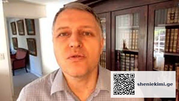 ვიდეო:არ გამიკვირდება, რომ ახლო მომავალში ქართული შტამიც აღმოჩნდეს | sheniekimi.ge | შენი ექიმი