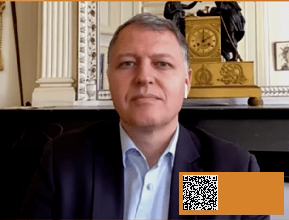 “მინიმუმ 45 წუთი დღეში ბავშვმა უნდა ისეირნოს, ეს წყლის დალევის ტოლფასია… ამოიღეთ შაქარი! ის არის.. | sheniekimi.ge | შენი ექიმი