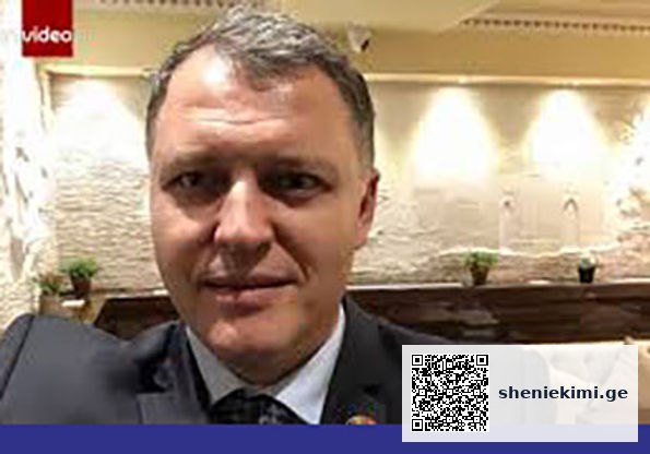 ინდური შტამით ავადდებიან და რეანიმაციაში ხვდებიან 10 წლის ბავშვებიც! რეანიმაციული პაციენტების… | sheniekimi.ge | შენი ექიმი