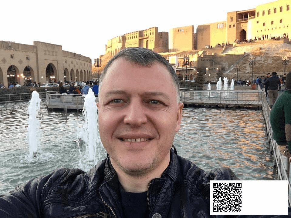 “თუ ეს ვირუსი შემოვიდა, მას ევროპა ვერ უმკლავდება და საქართველო გაუმკლავდება?! არ გვინდა ეს ზღაპრები | sheniekimi.ge | შენი ექიმი
