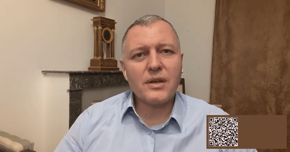 “ვირთხების, ქვეწარმავლების და ვირუსების ბუდეაო” – ფხაკაძე იაშვილის კლინიკაზე | sheniekimi.ge | შენი ექიმი