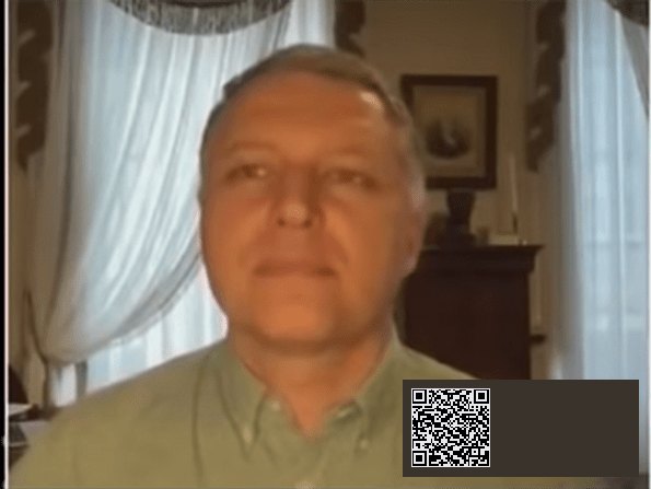 იწვევს თუ არა „ომიკრონი“ ხმის დაკარგვას – გიორგი ფხაკაძის განმარტება | sheniekimi.ge | შენი ექიმი