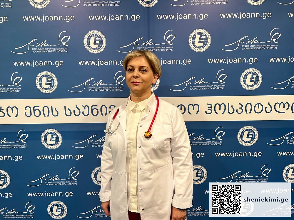 როდის უნდა გაკეთდეს აპვ (HPV) ვაქცინაცია? | sheniekimi.ge | შენი ექიმი