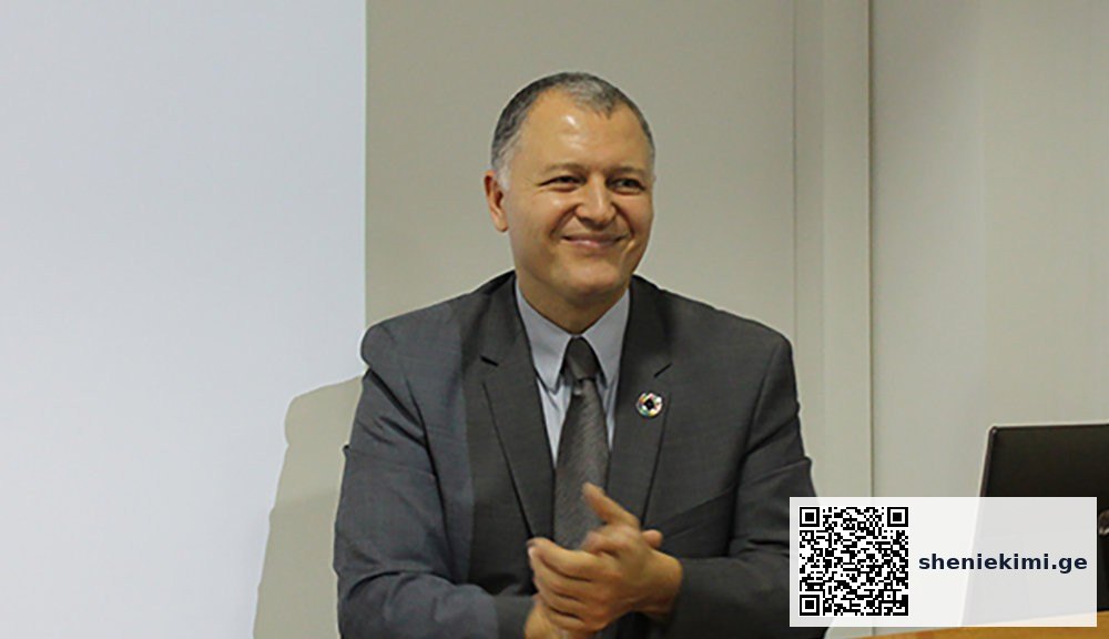 „ვერაგია გადატანის შემდეგაც- ახალი კვლევა გვაჩვენებს…“ | sheniekimi.ge | შენი ექიმი