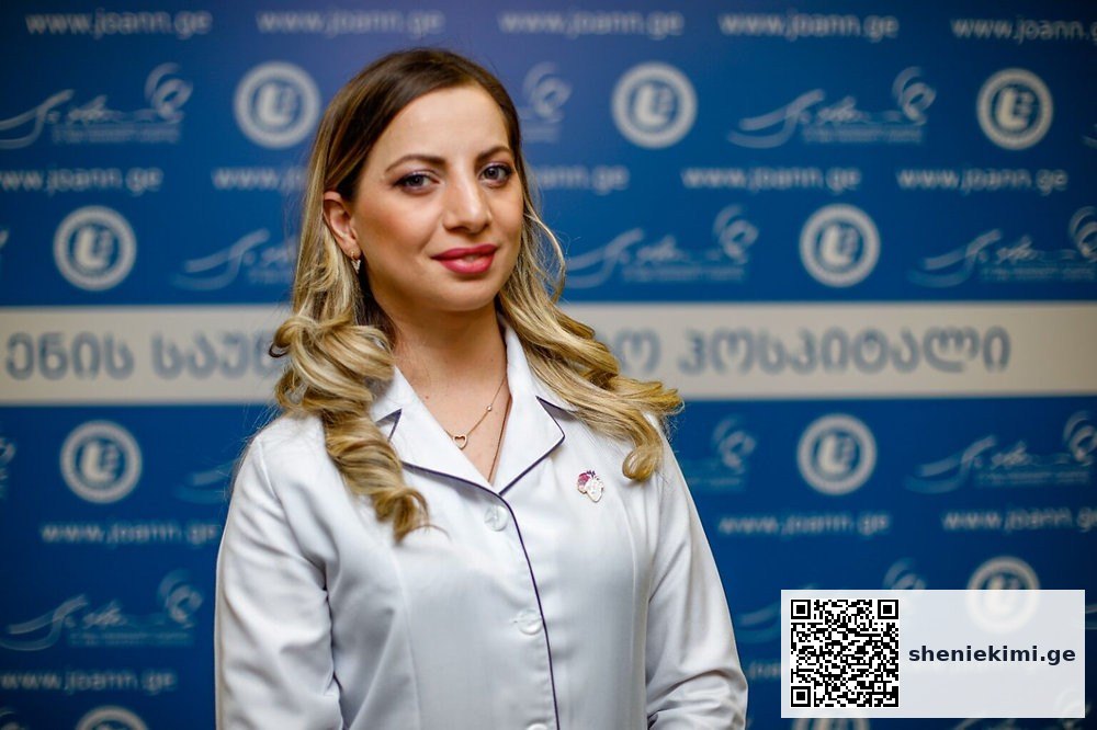 რას წარმოადგენს მიოკარდიტი და რამდენად საშიშია ის ჩვენთვის? | sheniekimi.ge | შენი ექიმი