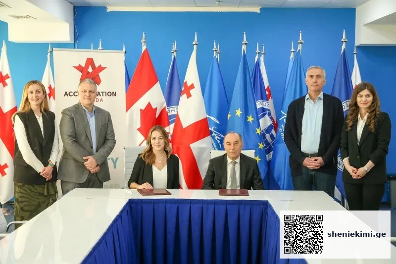 რატომ ტოვებენ კლინიკები საყოველთაო ჯანდაცვის პროგრამას? – ხარისხიანი ჯანდაცვა, როგორც გამოწვევა… | sheniekimi.ge | შენი ექიმი