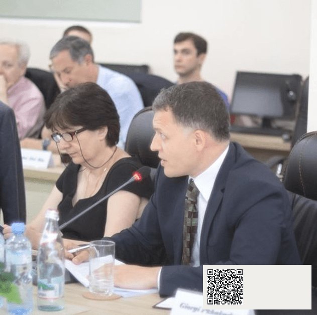 ქართული საზოგადოებრივი ჯანდაცვის ლექსიკონი“ გამოქვეყნებულია გიორგი ფხაკაძის | sheniekimi.ge | შენი ექიმი