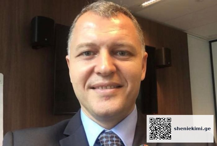 „მდიდარ ქვეყნებში ეს არის ხელმისაწვდომი – ვაქცინა ყველა აფთიაქში“ | sheniekimi.ge | შენი ექიმი