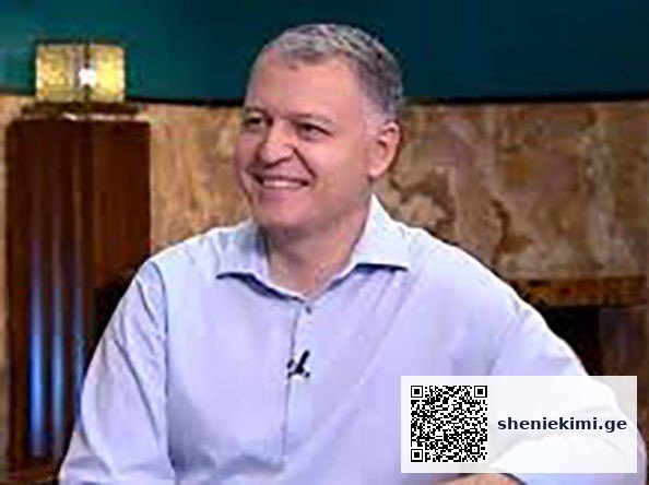 „კიდევ ერთი წამალი, – „ივერმეკტინი” აჩვენა თავისი არა ეფექტურობა კივიდის მკურნალობაში“ | sheniekimi.ge | შენი ექიმი