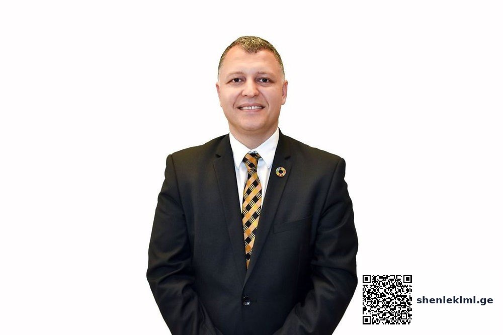 გიორგი ფხაკაძე საკოორდინაციო საბჭოს გადაწყვეტილებას აკრიტიკებს – „საღი აზრი აღარავის შერჩა“ | sheniekimi.ge | შენი ექიმი