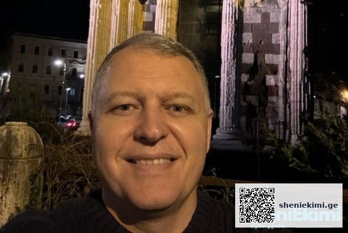„იცოდით რომ… მის მოყვანას საშუალოდ სჭირდება 103 ლიტრი წყალი, ხორცს – 1480…“ | sheniekimi.ge | შენი ექიმი