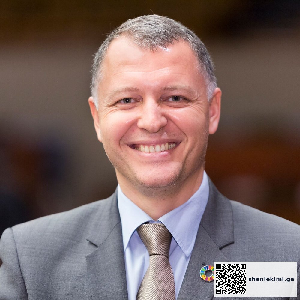 „კიდე რა მტკიცებულებას ელოდებით? – სტატისტიკა, მეცინიერება თუ იცი და უბრალოდ საღი აზრი თუ გაქვს… | sheniekimi.ge | შენი ექიმი