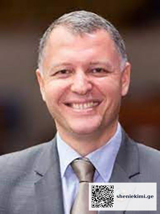 „როდის იქნება შესაძლებელი 2 წლის ასაკიდან ფაიზერით აცრა“ – გიორგი ფხაკაძე | sheniekimi.ge | შენი ექიმი