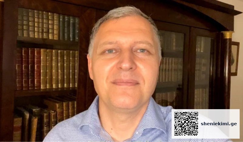 „ვინც პირველი დოზა გაიკეთა, 8-10% მეორე დოზას აღარ იკეთებს. მოგმართავთ მათ, ვინც ვაქცინა უკვე… | sheniekimi.ge | შენი ექიმი