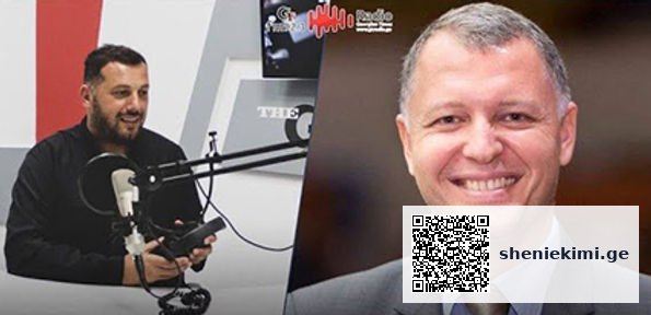 „პირობას გაძლევ, შენი წინაპრების საფლავზე მივალ და პანაშვიდს გადავუხდი“-მამა პეტრე გიორგი ფხაკაძეს | sheniekimi.ge | შენი ექიმი
