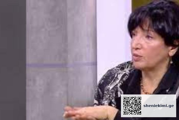 როგორ შეიძლება ამოვიცნოთ ადამიანთან ტოქსიკური ურთიერთობა | sheniekimi.ge | შენი ექიმი