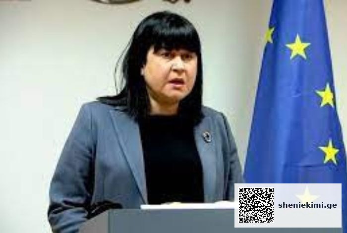 კანონპროექტი შექმნის მედიცინის დახმარებით რეპროდუქციის სისტემის ძირითად საკანონმდებლო საფუძველს, რომელიც ევროკავშირის სტანდარტებთან იქნება მიახლოებული | sheniekimi.ge | შენი ექიმი
