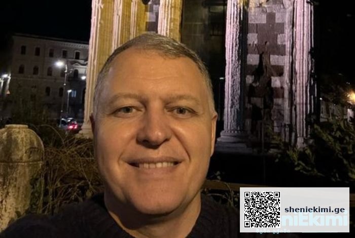 „უბრალოდ, გასაკვირია, ადამიანები რატომ ვერ ხედავენ განსხვავებას, როცა აფრთხილებენ…“ | sheniekimi.ge | შენი ექიმი