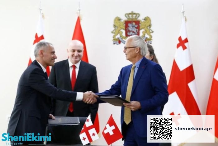პირდაპირი შესყიდვის გზით, ინოვაციური ონკოლოგიური მედიკამენტების შესყიდვის პროცესი დაიწყო | sheniekimi.ge | შენი ექიმი