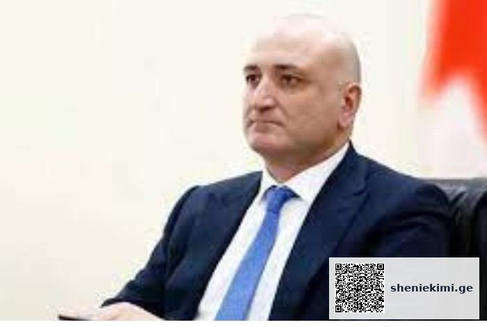 „ონკოლოგიურ პაციენტებს შესაძლებლობა აქვთ სრულად, სახელმწიფო დაფინანსებით იმკურნალოს“ | sheniekimi.ge | შენი ექიმი