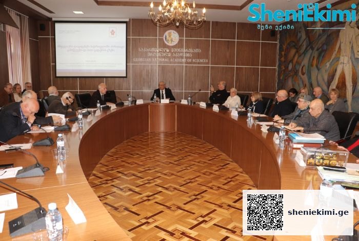 ინფექციური დაავადებები საქართველოში – ძირითადი გამოწვევები და მათი გადაჭრის გზები | sheniekimi.ge | შენი ექიმი