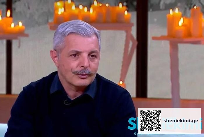 როგორ მოვიქცეთ მდუღარე წყლით და ქიმიური დამწვრობის შემთხვევაში? | sheniekimi.ge | შენი ექიმი