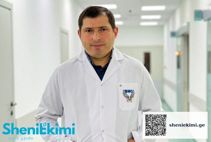რა არის ცხვირის მუდმივად გაჭედვის მიზეზი და რატომ არის საშიში წვეთების ხშირი გამოყენება | sheniekimi.ge | შენი ექიმი