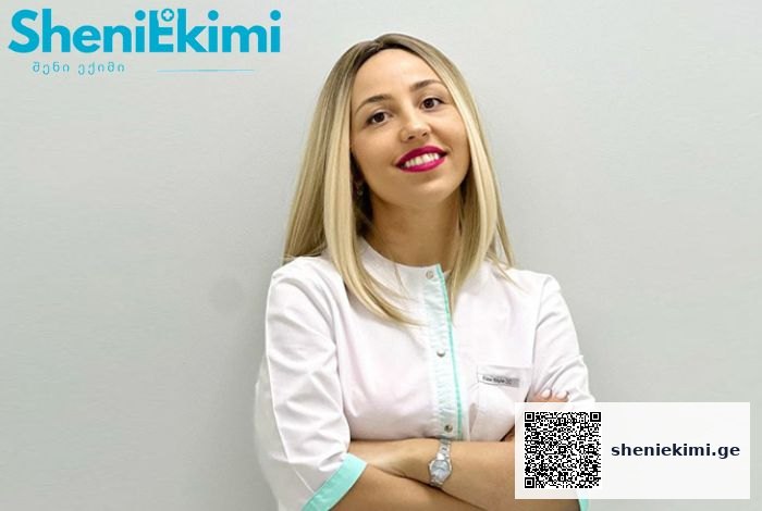 რა ნიშნებით ამოვიცნოთ ვაგინალური სოკოვანი ინფექცია და როგორია მისი პრევენცია | sheniekimi.ge | შენი ექიმი