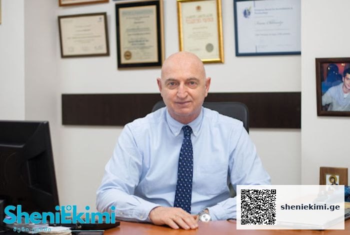 „ვრცელდება უფრო სწრაფად ვიდრე სხვა ვირუსები…“ | sheniekimi.ge | შენი ექიმი