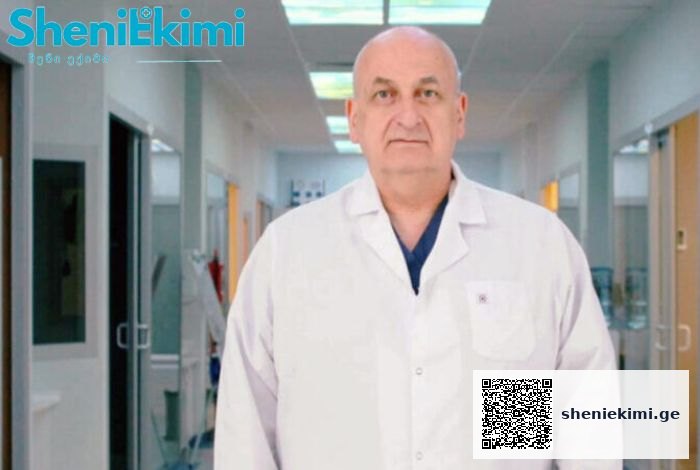 რა იწვევს ვენების ამობურცვას – ექიმის რჩევები | sheniekimi.ge | შენი ექიმი