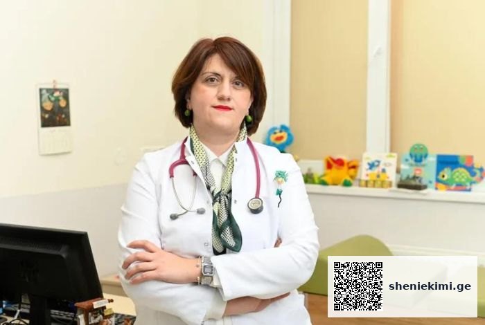 რა ხდება ორგანიზმში, როდესაც გრიპის დროს ანტიბიოტიკს ვიღებთ? | sheniekimi.ge | შენი ექიმი