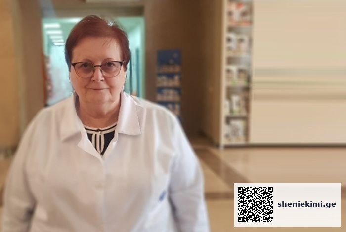 რას ცვლის საუზმე ორგანიზმისთვის და როგორი უნდა იყოს დღის პირველი კვება – ექიმის რჩევები | sheniekimi.ge | შენი ექიმი