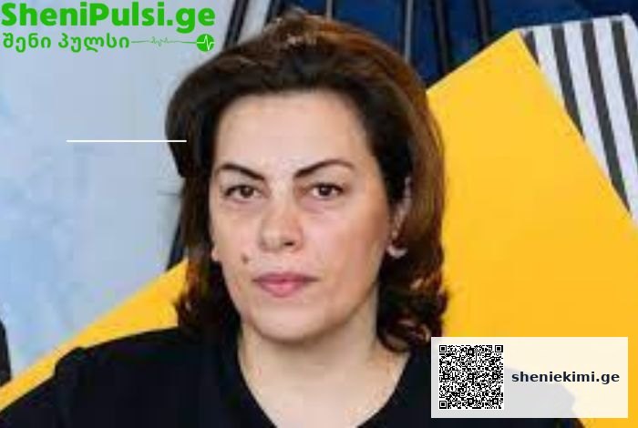 საქართველოში ჯანდაცვის დანახარჯების 70% მიდის ჰოსპიტალურ სერვისზე, 30% მიდის პირველადი ჯანდაცვის… | sheniekimi.ge | შენი ექიმი