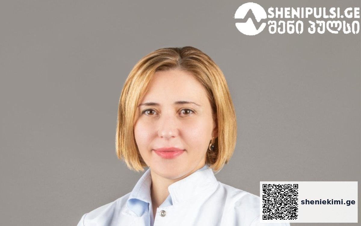 ყაბზობა ბავშვებში – რა არის ყაბზობა და რა ფაქტორები იწვევს მას? | sheniekimi.ge | შენი ექიმი